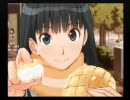 噛みやすい極悪人見習いがアマガミ実況（アーたん編Ｐａｒｔ１５）