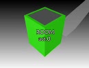 【MMD】 ROOM act.00 【脱出ゲーム】