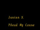 レゲエ好きが作ったレゲエ好きの為のMIX　洋 REGGAE アゲver【作業用BGM】