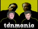 tdnmania HATTENMIX - Altu-! vs. Kurrrrrrra 4P _ DJ TDN & TNO-K