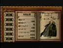 悪魔城ドラキュラHD シングル アルカードでHard4章
