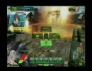 [A3]コクレイのボーダーブレイクその69 弾薬箱と一緒