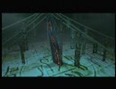 【トワイライトプリンセス】実況 お姉ちゃんと一緒 【ゼルダの伝説】34