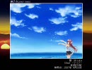 【作業用BGM】エロゲの印象深いエロゲソングOP編(その4)