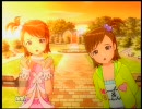 【アイマス】 ロリコンの俺が幼女をプロデュース 【実況】最終回・前編