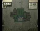 【友情破壊】淡白な人達のバイオ０実況Part４【罰ゲーム】