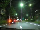 よろんの少しブラジなセリカでドライブしてみるよ！【141回目】