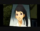 【HOSPITAL.実況】 藪 医 者 が ゆ く 　 10執刀目 【トモエ編②】