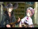 【アトリエ】ロロナのほんわか日記５０ページ目【実況】
