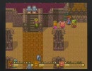 【聖剣伝説2】実況プレイ9(古代遺跡)