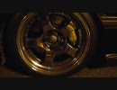 昭和の車で実況ドライブ　28　首都高に行こう！前