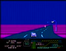 3Dホットラリー プレイ動画 その3