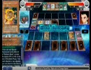 遊戯王オンライン CHAMPIONSHIP SUMMER 2010 予選 Round 2 Part 1