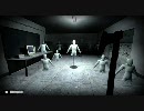 【HL2ホラーMOD】 Nightmare House 2 #5 【HD高画質】