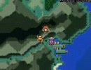 聖剣伝説３を実況してみるわけだ Part.6