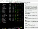 F1 Belgium GP FP2 Live Timing (3_10)