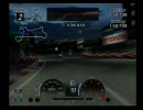 グランツーリスモ４～ゆっくりが目指すF1～　その１３