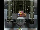 まったりテイルズオブファンタジアでも実況してみますか　part52
