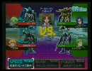 連ザ8月19日いつもの平日夜対戦会　in　新大久保　A-3