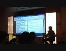 チャージマン研！東京レセプション　第一話絵コンテ公開