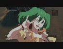 【ACE:R】カスタムサントラありで普通にプレイ【NSM】