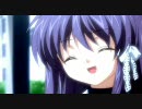 【AMV】 YURIA 【人生】