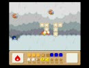 【実況プレイ】ゲーム下手おれ、どうしよう…　Part5【星のカービィ３】