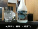 【ほろ酔い実況】死んだら酒を飲むデモンズソウル【１３杯目】