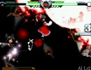 【MUGEN】 ルナティック11P基準大会(シングル) part21