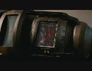 Halo: Reach - Deliver Hope Trailer