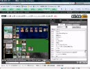 【MTG】K・コダマの大反省会　第９話【MO】