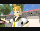 【MMD】ブランブランさせながら踊るアレのモーション【モデル速報も】