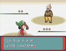 【ポケエメ】プラスルが可愛すぎて生きるのが辛い１０【実況】