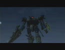 【ACLRP】はぢめてのラストレイヴン その40【実況】