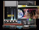 AC九段が弐寺仲間探し　Part14 [beatmania] [GOLD 段位認定九段] [手元付き]