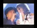 ACDC & Steven Tyler - You shook me all night long