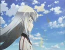 【PV】IS（インフィニット・ストラトス）プロモーション映像１です