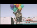 Hungry Kids of Hungary - Let You Down