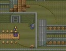 RomancingSaga2 低レベル＆短時間でクリア３ｒｄ　（１２／３２）