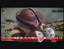 【BFBC2】言うこと聞かないBFBC2マルチ ～まだ強化中～【字幕プレイ】