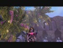 ＡＩＯＮ　ルミエル　魔　適当に動画遊びです