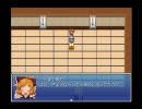 【東方RPG】東方鼠探録(仮)製作してますその27