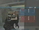 AVACTL第７節　Rosequartz vs MinoRity