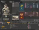 【AVACTL】第7節　Imparare vs みきぷるぅぅぅんぇ【season1】