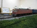 ＥＦ８０
