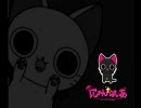 【にゃんぱいあ】8/25戦場の絆AクラスTT(R)【釣ってみる！】