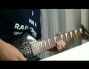 たかみな推しがAKB48「RIVER」を弾いてみた