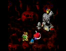 【マリオＲＰＧ】ゲームスキーＲＰＧ【40日目】