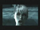 DEMENTO絶叫実況プレイ　【結局ビビリですがなにか？】　絶叫1