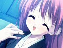 エロゲ紹介所４２